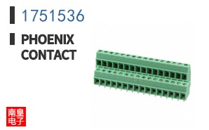 1751536 ͼƬ